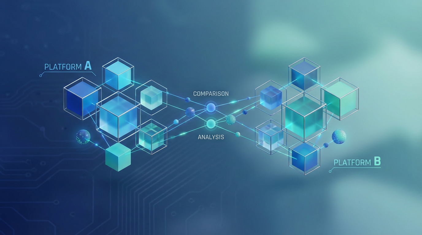 QNE AI Cloud vs QuickBooks Malaysia (2025) - Pricing & Features Comparison